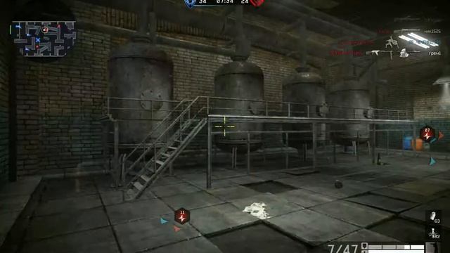 киреня отдыхает смотреть онлайн