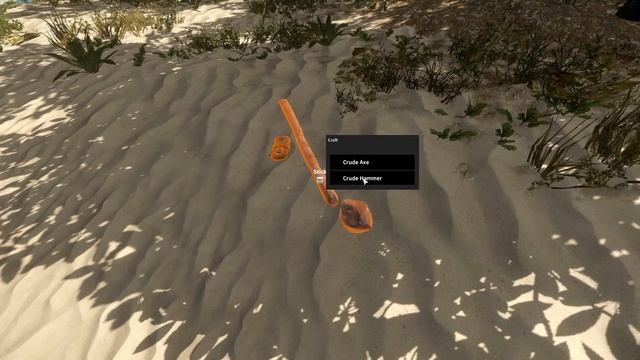 Stranded Deep - ПРОСТИТЕ ЗА ЗВУК #1 (пробная серия) смотреть онлайн