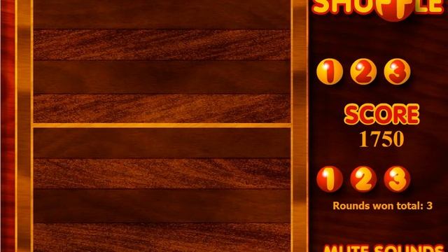 Игра Чапаев смотреть онлайн