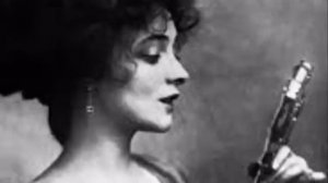 «Вспоминая моих грустных  потаскух» Габриэль Маркес, роман.