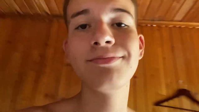 Отдых на море🌊,ехали 6 часов😱 смотреть онлайн