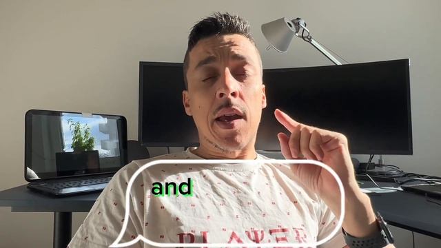How to become rich !!! The biggest opportunity of your lifetime! What they don’t want you to know!! смотреть онлайн