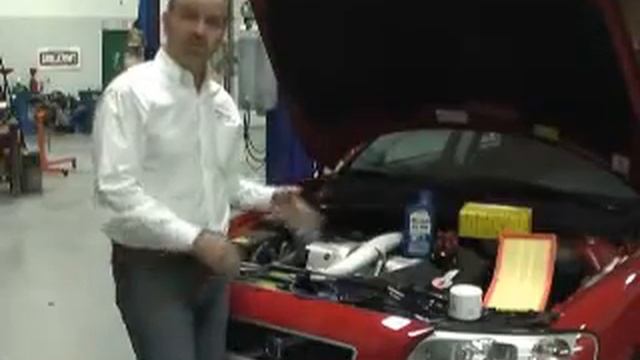 IPD Volvo ECU UPGRADES FOR 1994-1998 смотреть онлайн