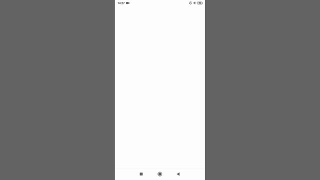 Топ 2 новые темы для вашего MIUI 12.5 и MIUI 13