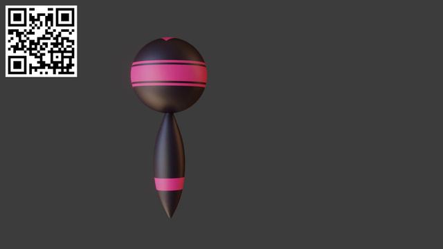 1-Animation Principles for Beginners смотреть онлайн