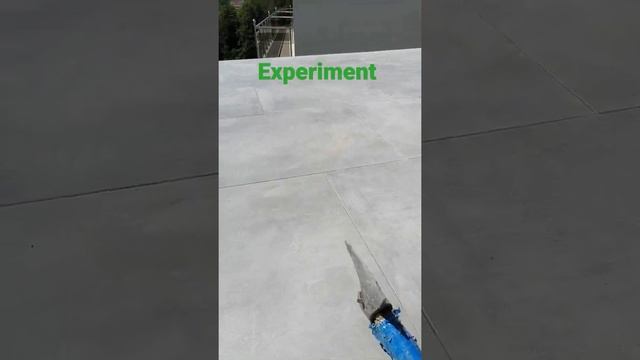 эксперимент плиточного клея смотреть онлайн