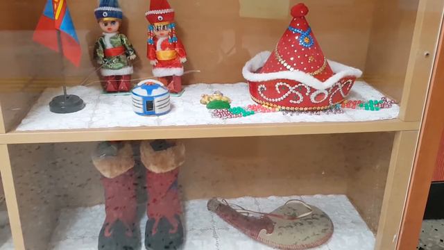 Корея город Ансан смотреть онлайн