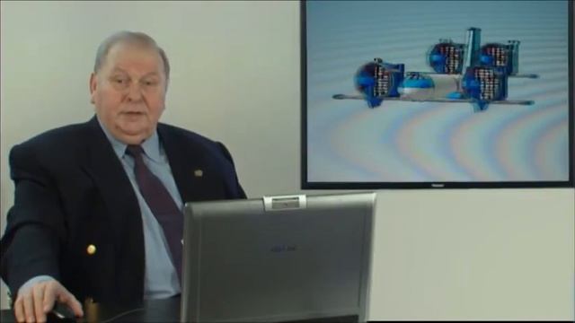 Я придумал - История изобретателя 