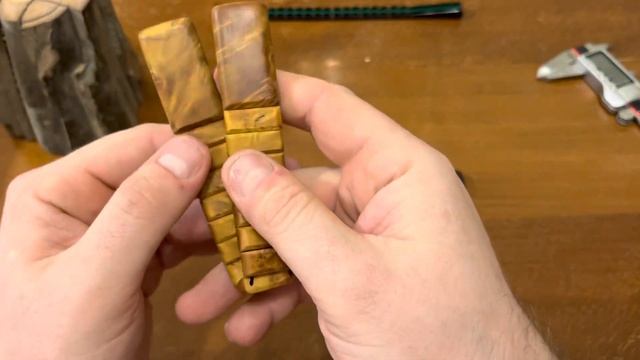 Чётки он Анара, без базара!??Они привели меня в восторг ? смотреть онлайн