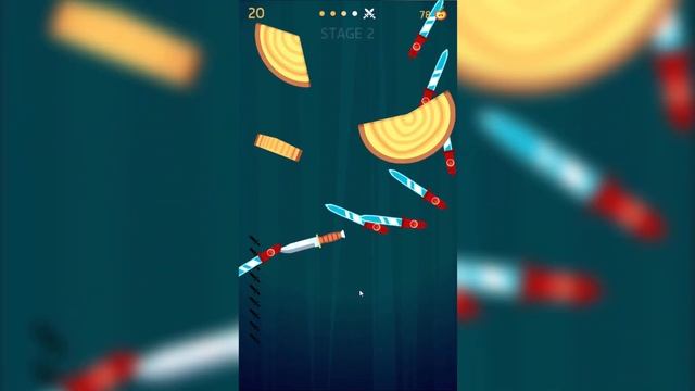 Knife Hit ALL LEGENDARY BOSSES! NEW HACK APK 2019 in KNIFE HIT! KNIFE HIT MAX LEVEL HACK! смотреть онлайн