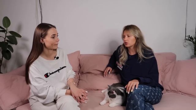 Семейные истории путешествий