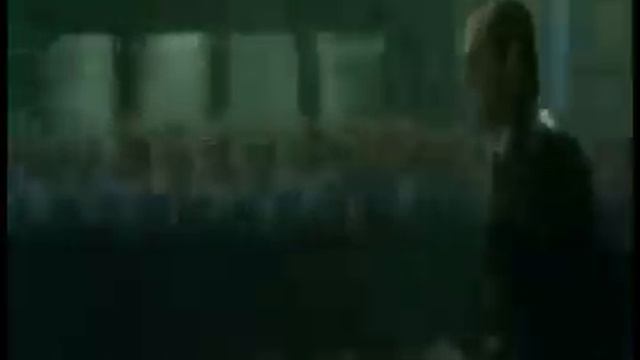 Blacksun Forums Vinegret