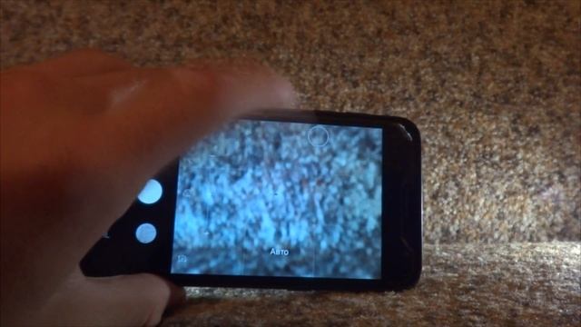 Обзор и мнение Samsung Galaxy J2 Core смотреть онлайн