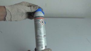 Герметик ХЕНДАЙ ПОРТЕР // VIKTOR REINZ