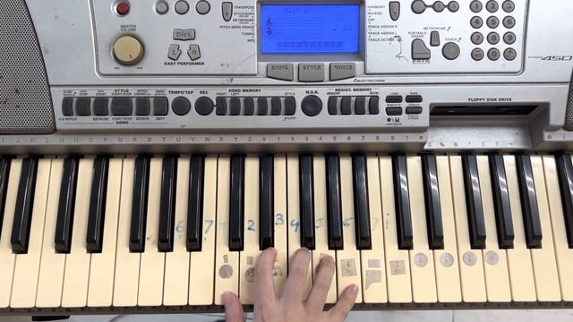 KAMI BAWA PUJIAN (SLOW SPEED) смотреть онлайн