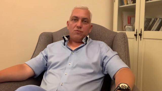 Роль адвоката после побега от незаконного уголовного преследования смотреть онлайн