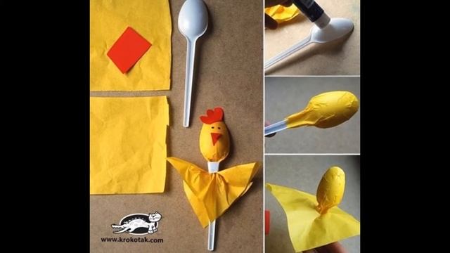 Мое слайд-шоу  