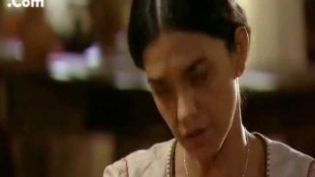 Amiret-AlQasr.Ep15 смотреть онлайн