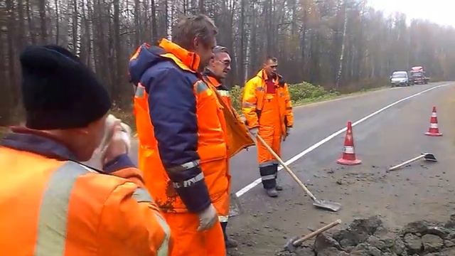Лиш бы ЗАДОЛБАТЬ смотреть онлайн