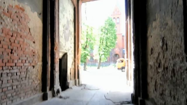 Наши детские сны смотреть онлайн