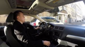 ТОП 10 Самых надёжных авто из США