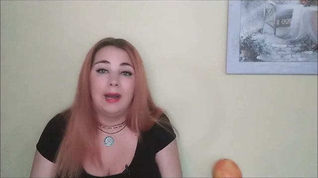 Луна в Весах 19 сентября 2020 года. Астрологический прогноз на субботу:) смотреть онлайн