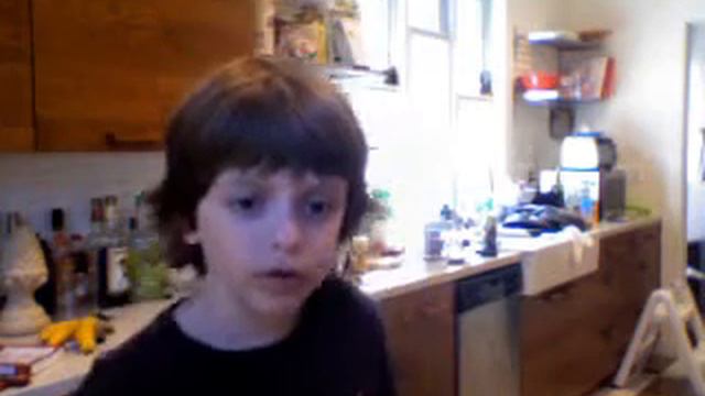 Great White Shark #2 смотреть онлайн