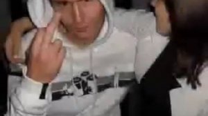 песня драг рейсинг