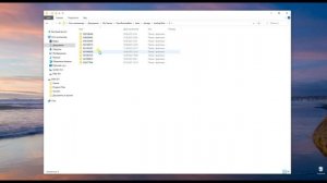 Как загрузить предыдущее сохранение в SnowRunner?