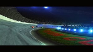 молния моквин дрифт под фонк