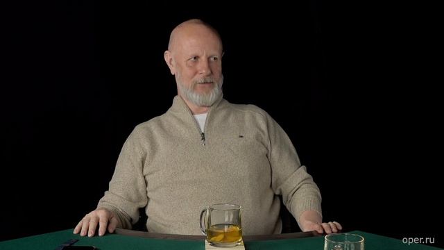 Валентин Рыбин про закон и общество в вопросе денацификации смотреть онлайн
