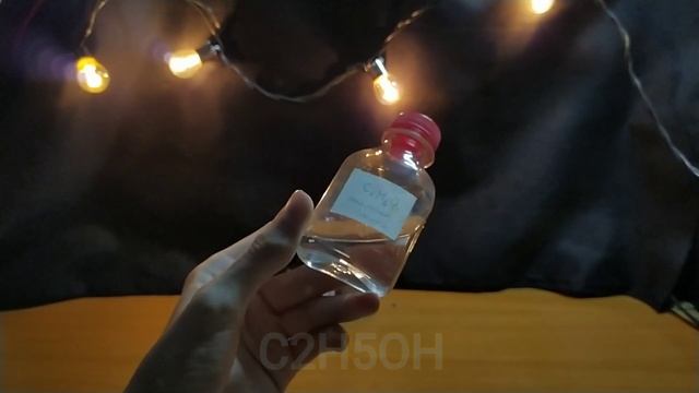 Где можно найти реактивы? смотреть онлайн