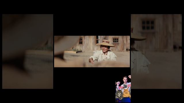 🎥МЁРТВЫЕ НЕ ПРИЧИНЯЮТ БОЛИ,трейлер 2024 смотреть онлайн