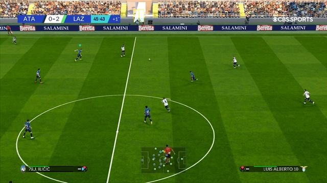 PES2021 Rsp Генич Черданцев