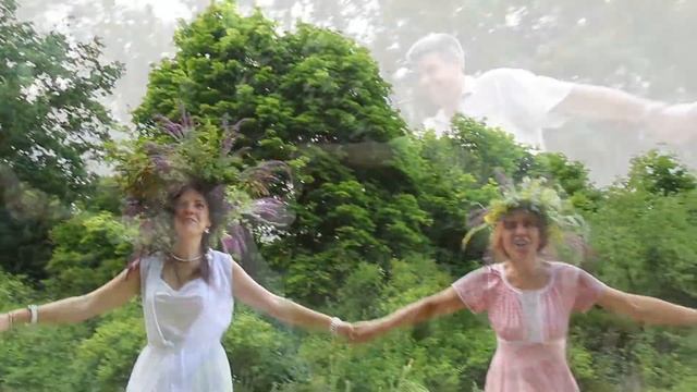 Ивана Купала смотреть онлайн