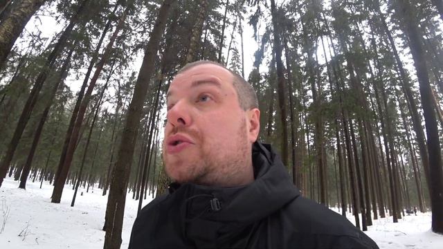"Еще неделя позади". Выпуск №6. Вторая часть. 15 марта 2021 года смотреть онлайн
