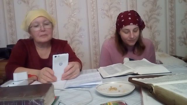 5 февраля 2021 г. смотреть онлайн