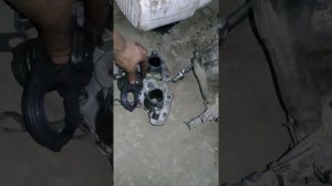 премиум рено ремонт задний супорт