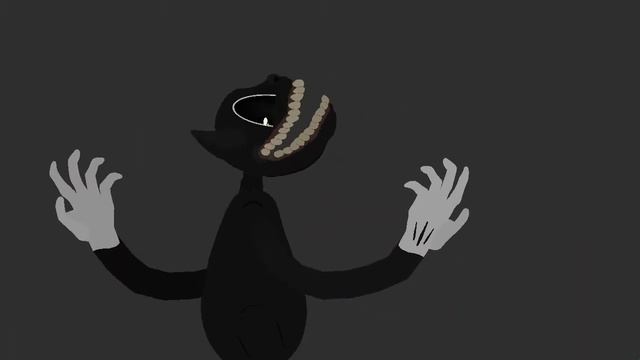 Cartoon Cat Be Like |Stick Nodes| смотреть онлайн