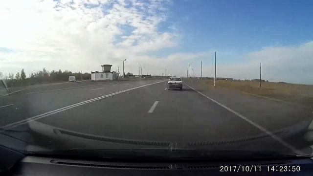 Омск - Авлы смотреть онлайн