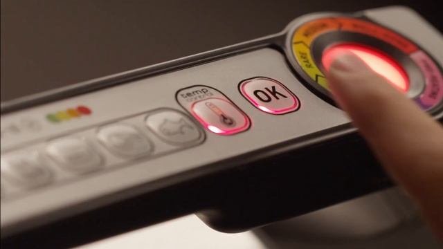 Форма для випічки Tefal OptiGrill+ XA725870