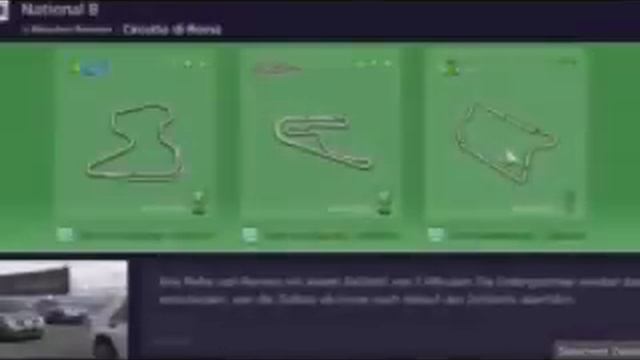 бабушка Turismo плавание абрикос холм HD смотреть онлайн