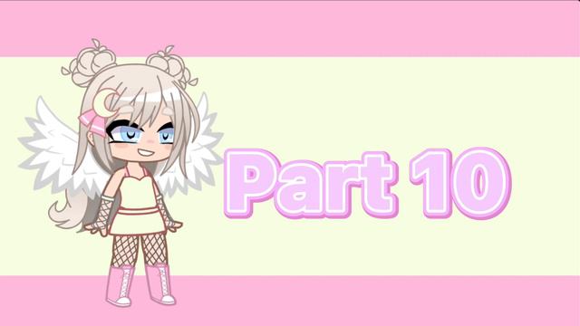 Old Friends MEP! Open! First come first serve! Read Desc! Tag: #ChibisOldFriendsMEP! (Now closed) смотреть онлайн