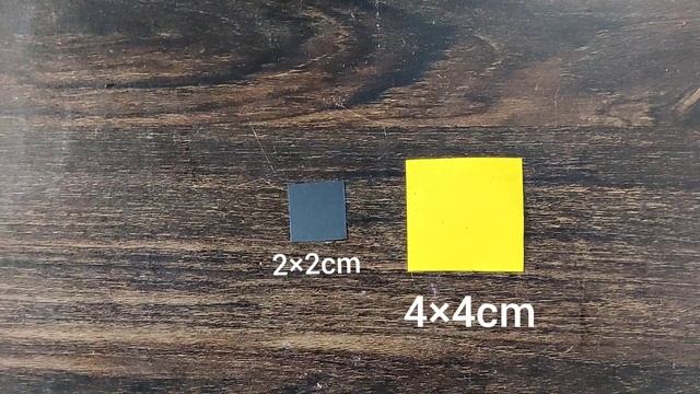 Best Out Of Waste Plastic Glass | Plastic Glass Craft Ideas Flower Vase | Reuse Plastic Glass | DIY смотреть онлайн