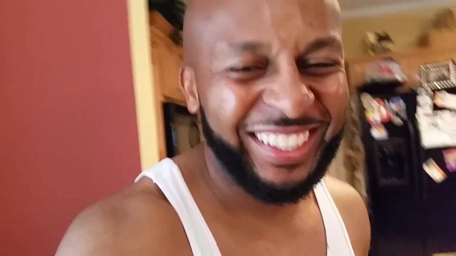 #TheMisters - "When That 'ITIS' Hit Your Son In the Barber Chair (Pt 1)" 😂 (Hilarious!!) смотреть онлайн