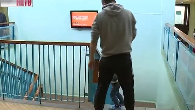 В Нижнем Новгороде продолжается мониторинг качества оказания медицинских услуг смотреть онлайн