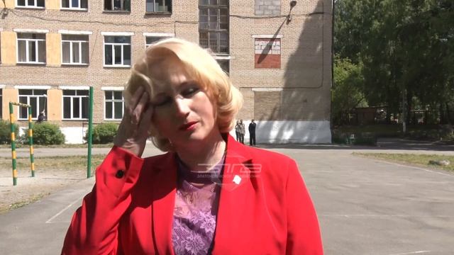 Забыть про огромный потоп и резиновые сапоги смотреть онлайн