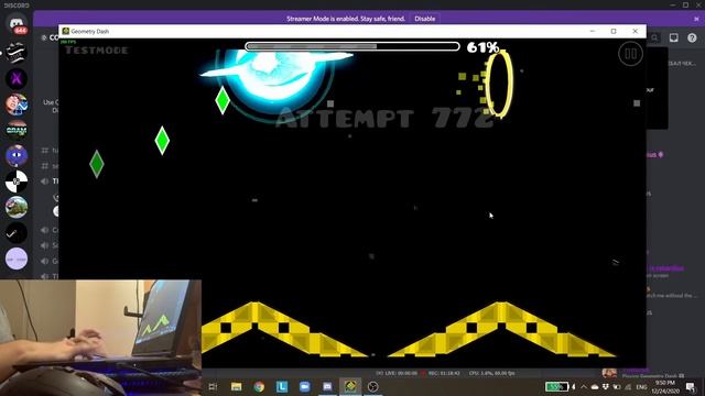 [2-RUN] Full Sakupen Circles Spam смотреть онлайн