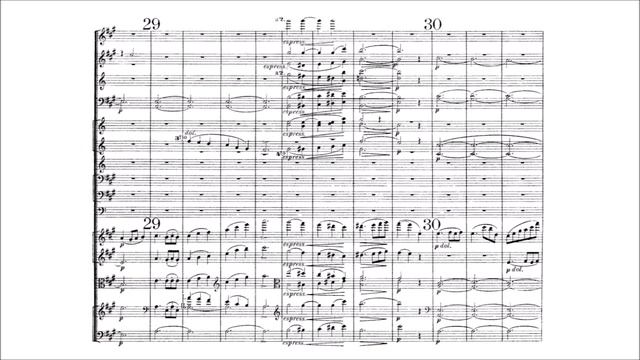 Karl Goldmark – Im Frühling смотреть онлайн