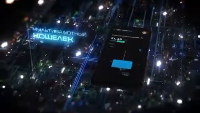 MinePlex Banking это крипта фиатны банк